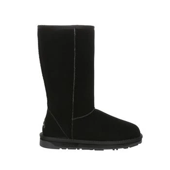 EverAu Australia | Women Whistler Tall Classic Boots,商家Premium Outlets,价格¥643