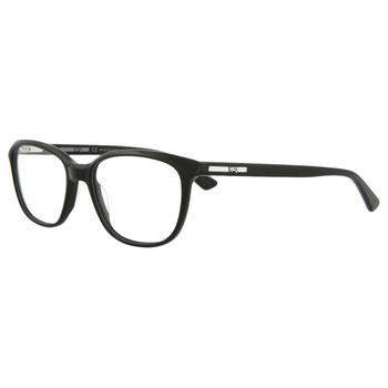 Alexander McQueen McQ 眼镜
