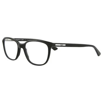 Alexander McQueen | Alexander McQueen 黑色 眼镜,商家Ashford,价格¥215