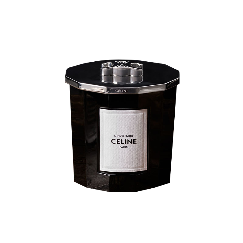 商品Celine | 思琳 全系列高定香薰蜡烛240g ,商家VP FRANCE,价格¥782图片