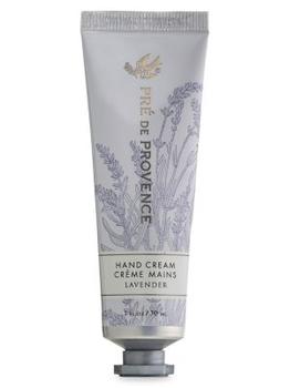 商品Pré de Provence | Lavender Hand Cream,商家Saks OFF 5TH,价格¥50图片