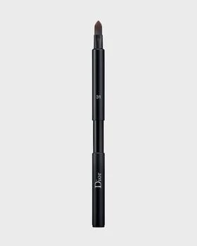 Dior | Dior Backstage Lip Brush,商家Neiman Marcus,价格¥265