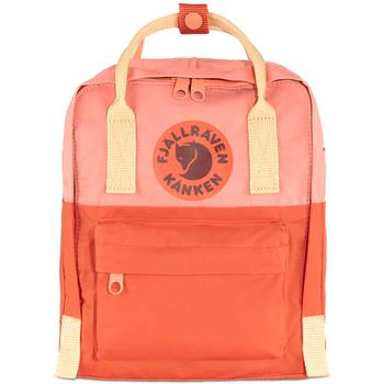 Fjällräven | Women's Kanken Art Mini Backpack商品图片,