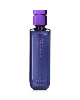 商品R+Co | Bleu Magnifier Spray 6.8 oz.,商家Bloomingdale's,价格¥422图片