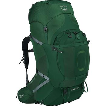 推荐Osprey Aether Plus 85 Backpack商品