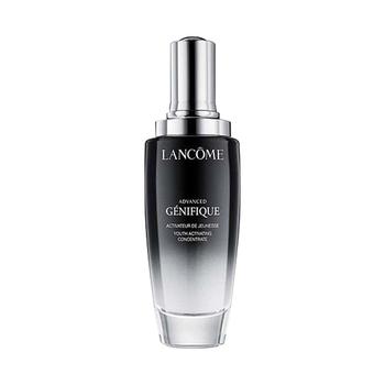 加拿大小黑瓶兰蔻, Lancôme | 欧洲直邮Lancome兰蔻「第二代小黑瓶」精华肌底液75ML商品图片 额外8.2折, 额外八二折