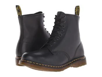 Dr. Martens | 1460 Nappa Leather Boot 