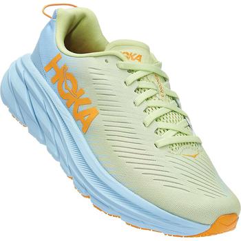 Hoka One One海淘, Hoka One One | Hoka One One Women's Rincon 3 Shoe商品图片 