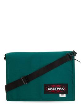 maison margiela包真假, MAISON MARGIELA | MM6 Maison Margiela X Eastpak Messenger Bag商品图片 5.7折, 满2件减$5, 满减
