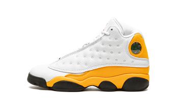 aj13, Jordan | Air Jordan 13 Retro GS商品图片 