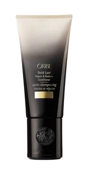 Oribe | Oribe Gold Lust Repair & Restore Conditioner商品图片,