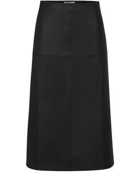 女士休闲pink, Max Mara | Fiuggi 半裙 - 休闲商品图片 