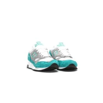 New Balance | 【特惠5.4折】包邮包税【预售7天发货】 NEW BALANCE 2022秋冬 男士 休闲运动鞋 运动鞋 2539124 1500TG  6.4折, 包邮包税