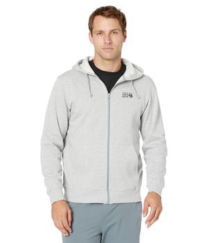 Mountain Hardwear | MHW Logo™ Full Zip Hoodie商品图片,5.4折起