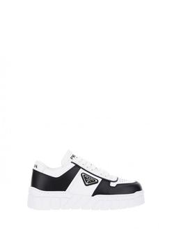 了解prada男鞋, Prada | Sneakers商品图片 额外7.5折, 额外七五折