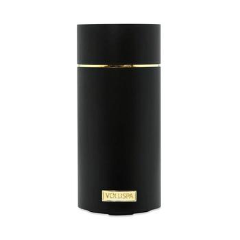 Cordless Ultrasonic Fragrance Oil Diffuser