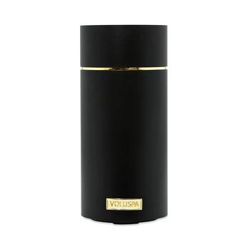 Voluspa | Cordless Ultrasonic Fragrance Oil Diffuser商品图片,满$100享8折, 满折