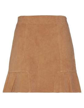 maje正品, Maje | Mini skirt商品图片 2.3折