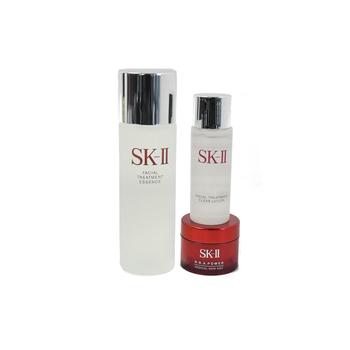 SK-II套装, SK-II | SK-II Pitera Welcome Kit商品图片 