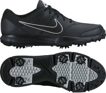 Nike Golf, NIKE | Nike Durasport 4 Golf Shoes商品图片 7.4折