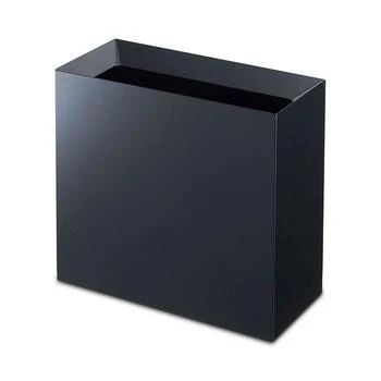 Yamazaki | Tower Rectangular Trash Can,商家Bloomingdale's,价格¥434