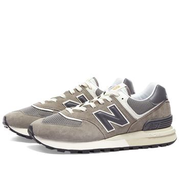 美国新百伦, New Balance | New Balance U574LGT1商品图片 