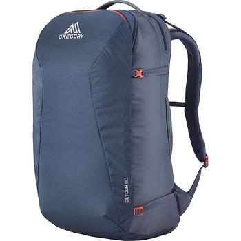 Gregory Detour 60L Pack
