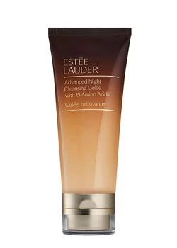 推荐Advanced Night Cleansing Gelée With 15 Amino Acids 100ml商品