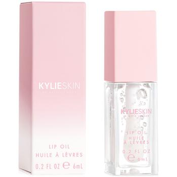 商品Kylie Cosmetics | Lip Oil,商家Macy's,价格¥165图片