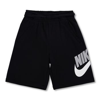 推荐Nike Club Hbr Short - Grade School Shorts商品