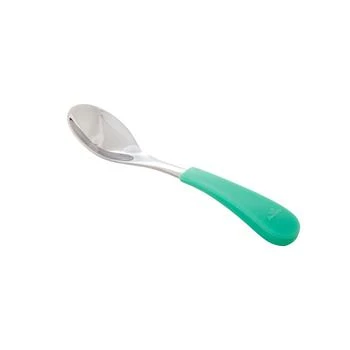 Avanchy | Baby Boys and Girls Stainless Steel Spoons, 2 Pack,商家Macy's,价格¥133
