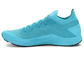Arc'teryx | Norvan SL 3,商家Zappos,价格¥1221