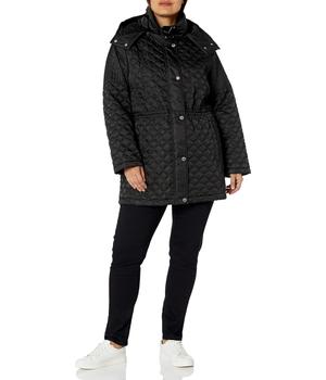 推荐Women's Plus Size Tribecca商品