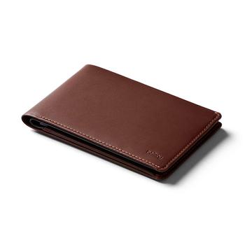 推荐Bellroy Travel Wallet - RFID商品