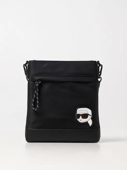 推荐Karl Lagerfeld crossbody bags for woman商品