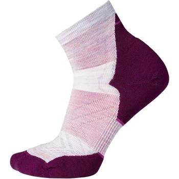 推荐Run Targeted Cushion Ankle Sock - Women's商品