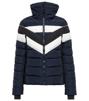 推荐Mathilde padded jacket商品