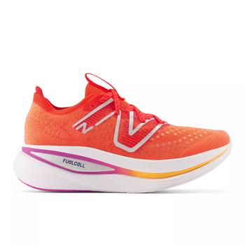 New Balance | FuelCell SuperComp Trainer商品图片,