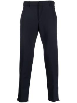 PT TORINO | Epsilon trousers商品图片,
