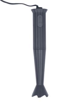 商品Alessi | Plissé Hand Blender Set,商家LUISAVIAROMA,价格¥1435图片