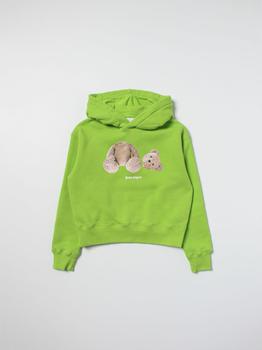 商品Palm Angels | Palm Angels sweater for boys,商家Giglio,价格¥1041图片