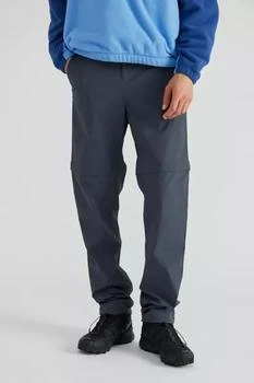 推荐Marmot Arch Rock Convertible Pant商品