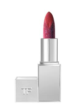 tom ford口红, Tom Ford | 水晶闪耀唇膏 - （保质期至2022/1/1）TF 银管商品图片 6折
