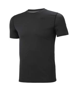 Helly Hansen | Lifa Active Solen T-Shirt 7.4折起, 独家减免邮费