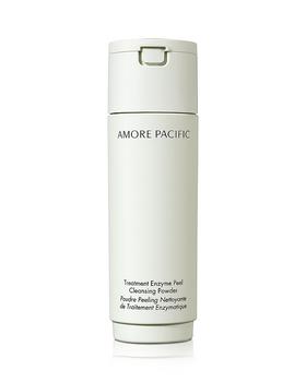product Treatment Enzyme Peel Cleansing Powder 2 oz. image
