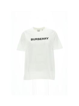 商品Burberry | BURBERRY T-SHIRTS & VESTS,商家Baltini,价格¥2590图片