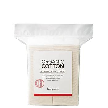 推荐Koh Gen Do Pure Cotton 80 piece商品