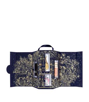 Dior | Dior Icons Gift Set商品图片,独家减免邮费