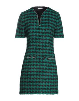 sandro dress, Sandro | Elegant dress商品图片 5.3折