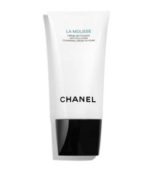 Chanel | LA MOUSSE (150ml) 